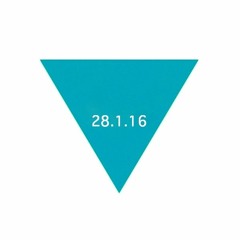 Mard Ko Dard Nahi Hota