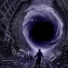 Ths Abyssou H Skoteinh Plevra