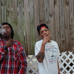 Jp Da Stack Ft Jgudda-4ways