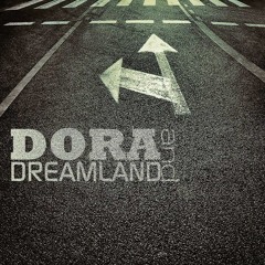 DORA AND DREAMLAND - Heavy Rotation