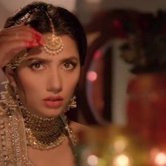 Shakar Wandaan Pakistani Ho Mann Jahan