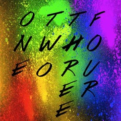GASPZ - OTTF (Original Mix)