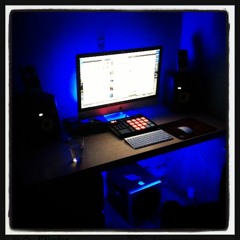 FUTURE - CODEIN CRAZY REMAKE BY. (TÖRKONTHEBEAT)