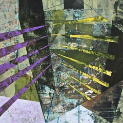 mcthfg - Under Dub (preview)