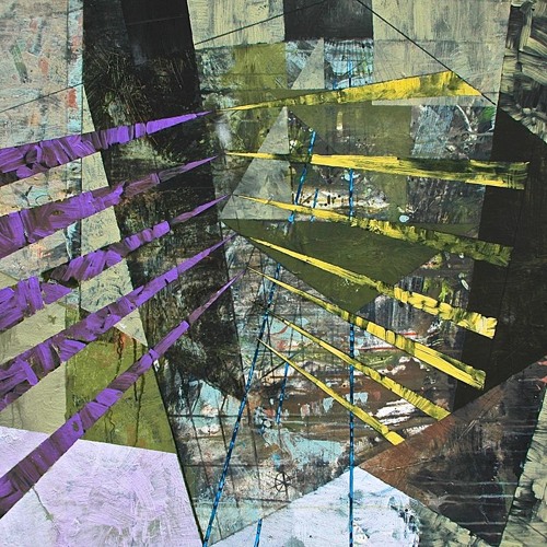 mcthfg - Under Dub (preview)