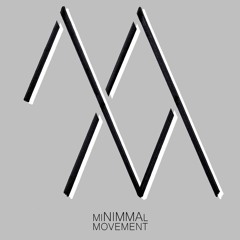 miNIMMAl movement podcast - main series