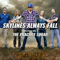 I JUST FOUND A DEAD BODY