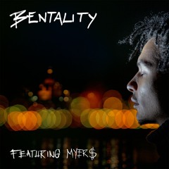 Talk Sh*t (Produced by MYER$)