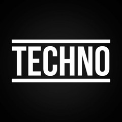 TECHNO | AFTER MOMENTS 2