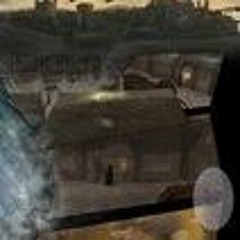 Lets Blow Up The World