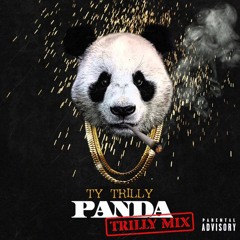 Panda (Trilly Mix)
