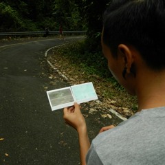 ถาม
