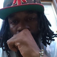 LIVE @ DA PIZZARIA( PRODUCED BY DANGER RUSS).wma