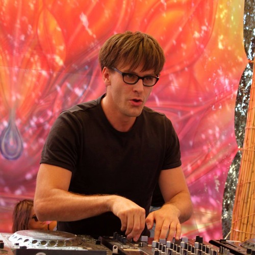 Neelix