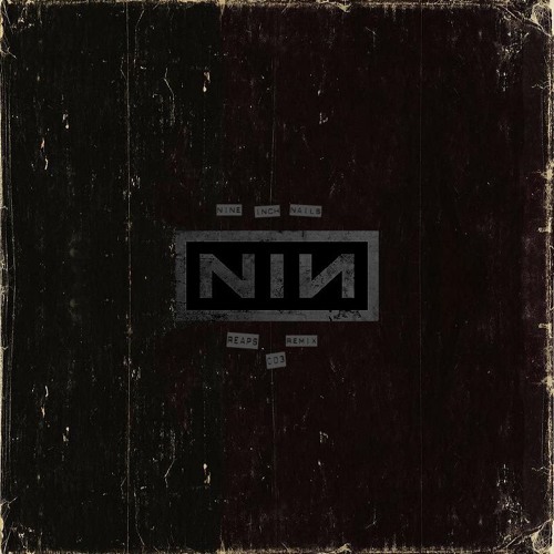Nine Inch Nails The Beginning Of The End Nailstip