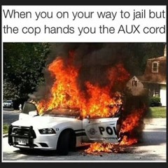 Die Liebhaber - Hafla-mixtape 2K16