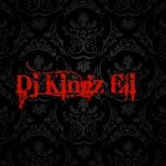 DJ MIX OF THE YEAR by djkingzeli
