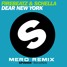Dear New York (Mero Remix)