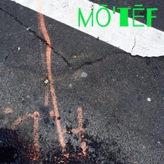 Mōˈtēf