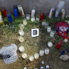 Started Wit Nothing-prettyfuego-o_dilla-Tflex (Z.B.G)