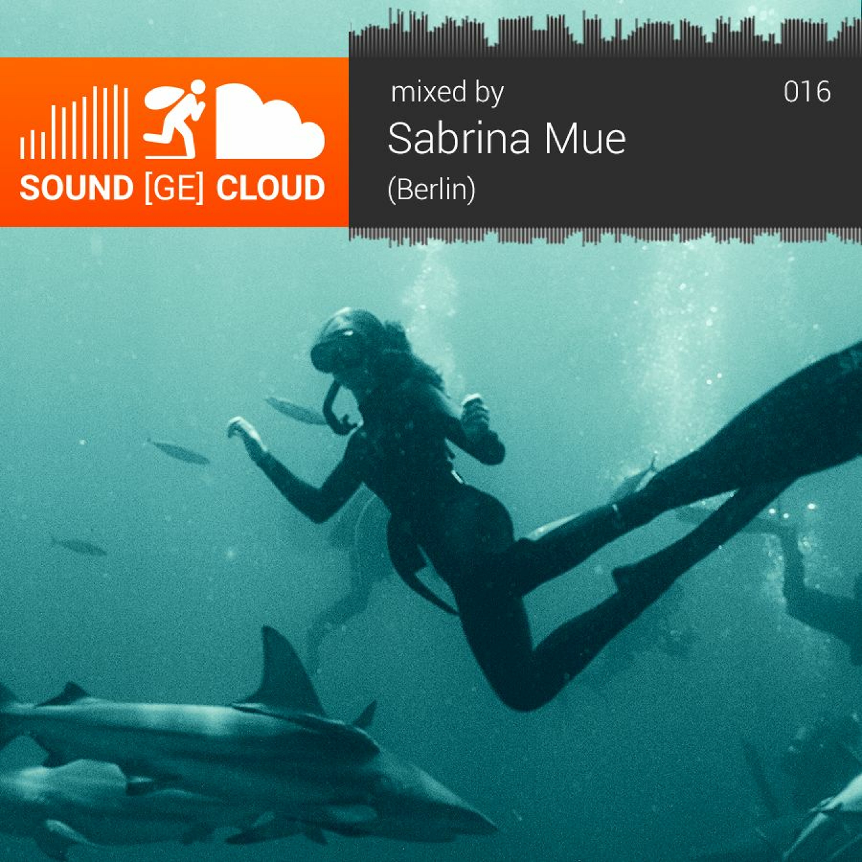 Elektro Uwe sound(ge)cloud