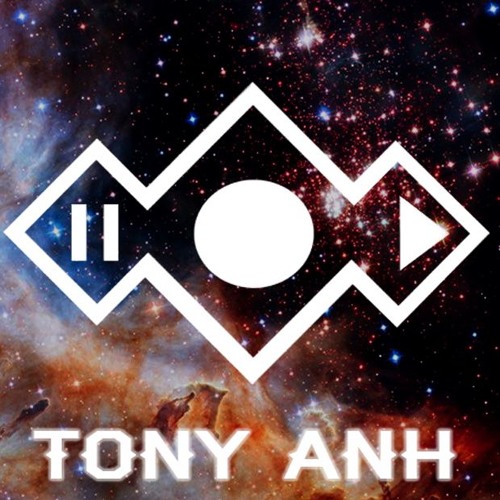 Noise - DJ Tony Anh (Rework)