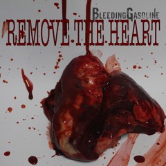 Remove The Heart