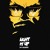 Artwork for Major Lazer - Light It Up (Feat. NYLA & Fuse ODG)(YP Remix)