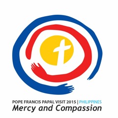 Glory To God (MCB Rehearsal 03 - 31 - 2015)