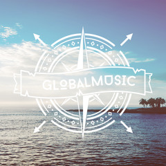 Witt Lowry - Wake Up (Prod. By Dan Haynes)