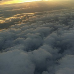 Lisa Mckeown's Instagram, Twitter & Facebook on IDCrawl