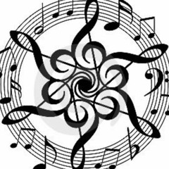 Chronic melody (PsyFlo)