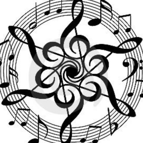 Chronic melody (PsyFlo)