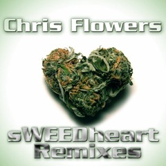 Dire Straits - Money For Nothing (Chris Flowers Remix)[FREE DOWNLOAD]