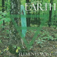 The Heartwood Institute - From The Forest, From The Furrows, From The Field
