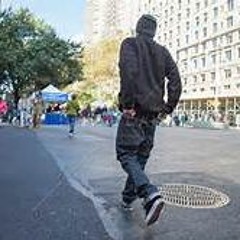 Underdog (Instrumental)