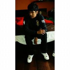 john & jonathan - pain