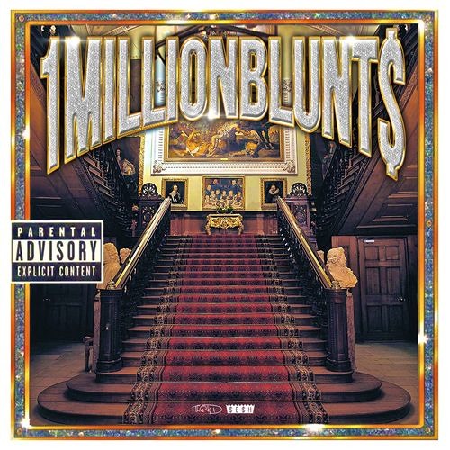 Bones - SilkSheets (Feat. Lofty305)