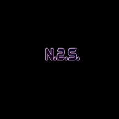 N.2.S. | Instrumental