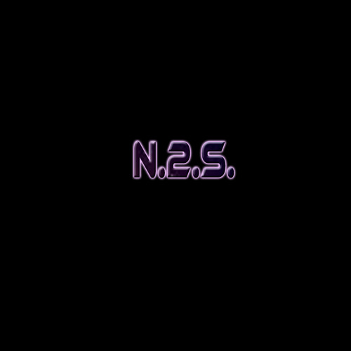 N.2.S. | Instrumental