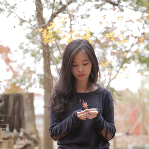 Our Happiness (小幸运) |Our Times《我的少女时代》