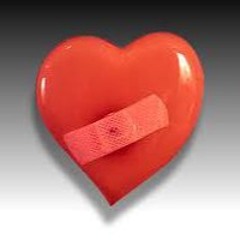 2 Kind Of Persons - take 2