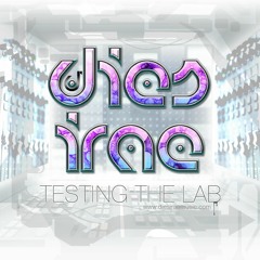 Monolith Ft. iFranco-Müller, D' Lei, Jessie