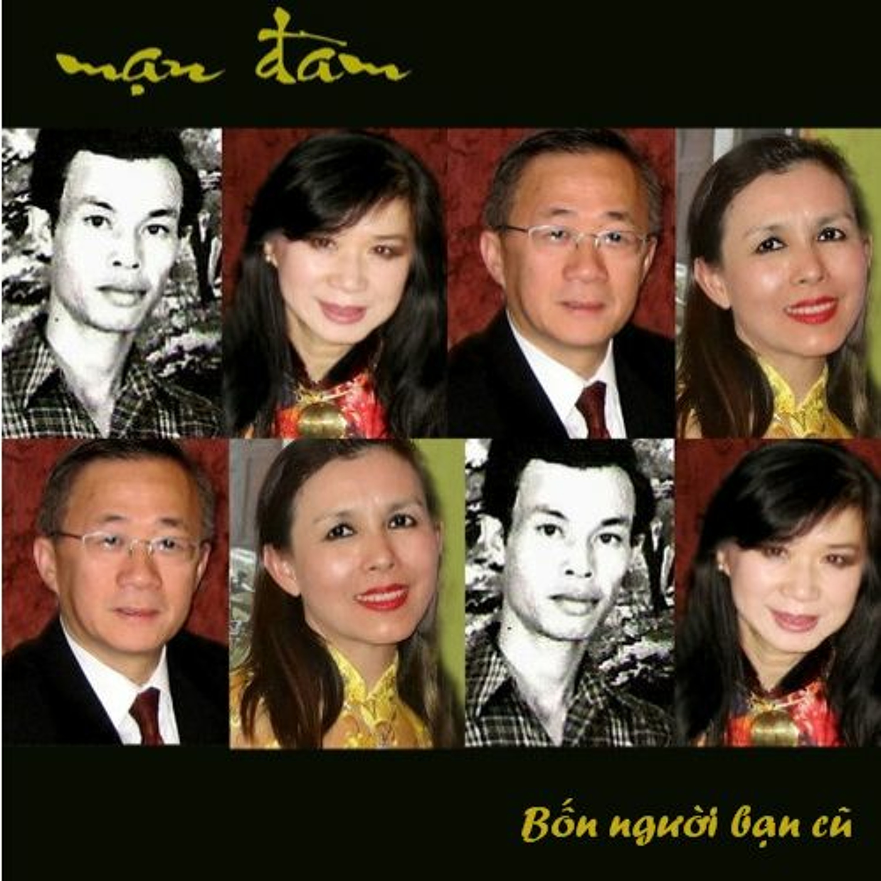Đài Phát Thanh VHDL