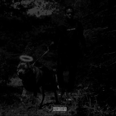 Coontown USA (Prod. Slom)