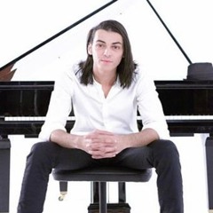 مصطفى الحلواني - موسيقى برنامج الحريم أسرار ل أمير كرارة - Harim Asrar Music