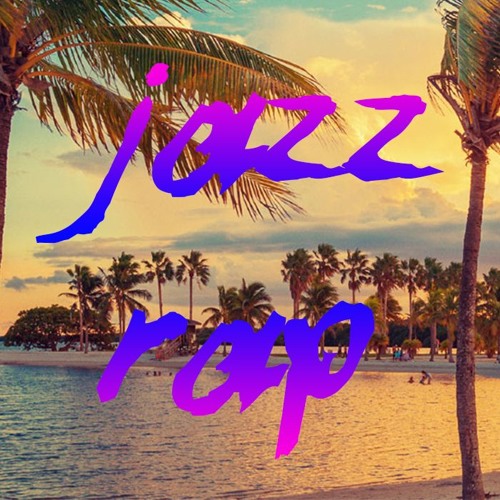 Stream รวมเพลงไทยฮิปฮอปสไตล์ JazzRap OldSchool Chill blah blah by Bom