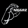 Explicit Real Niggas Mix || Big Sean, Kanye West, Drake, Ludacris, Lil wayne || Free Download