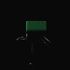 Automatic Orchestra - Trois