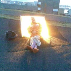 In Heaven "Add people"